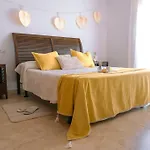 Atico Centrico Denia