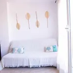 Atico Centrico Denia